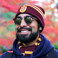 professor alberto