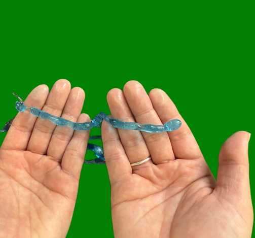 Screenshot 2025-06-05 142837 Bouncy Ball Science Experiment